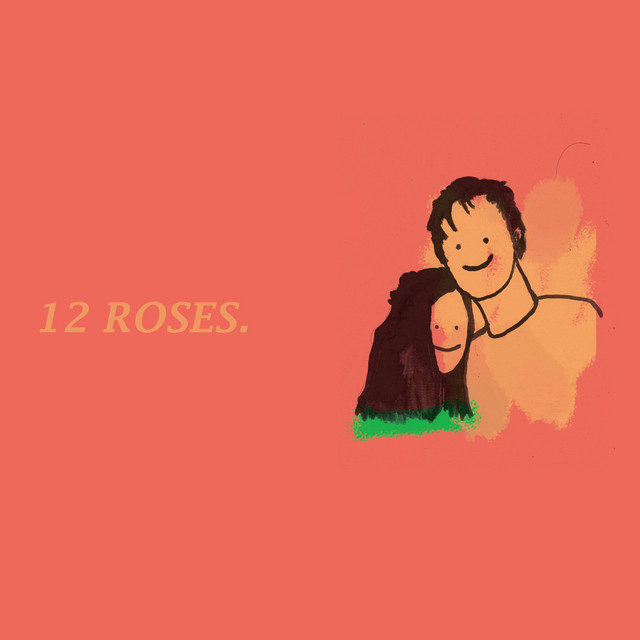 Twelve Roses - Single by Dunwich | Spotify