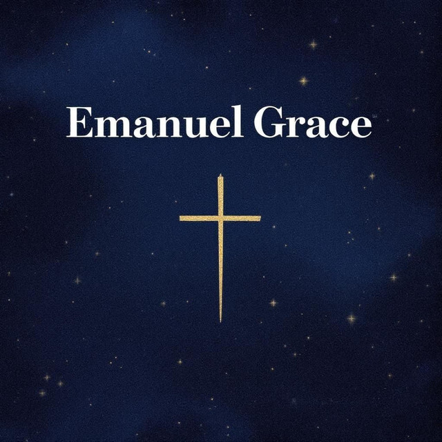 Emanuel Grace