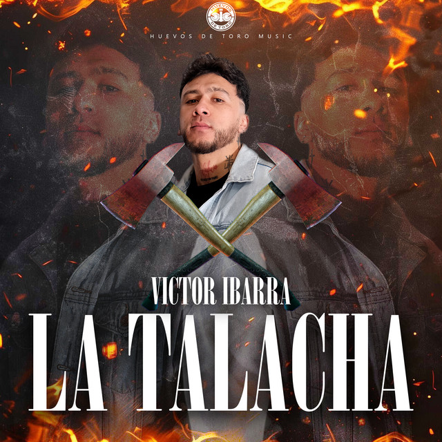 La Talacha