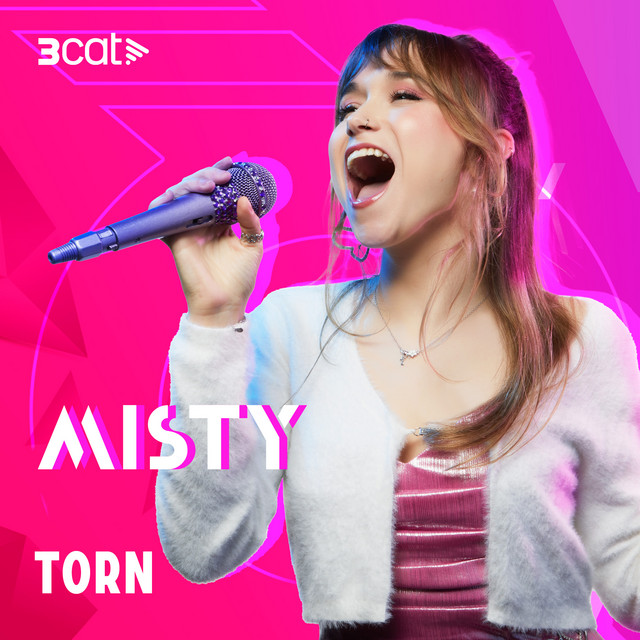 Torn - En Directe 3Cat