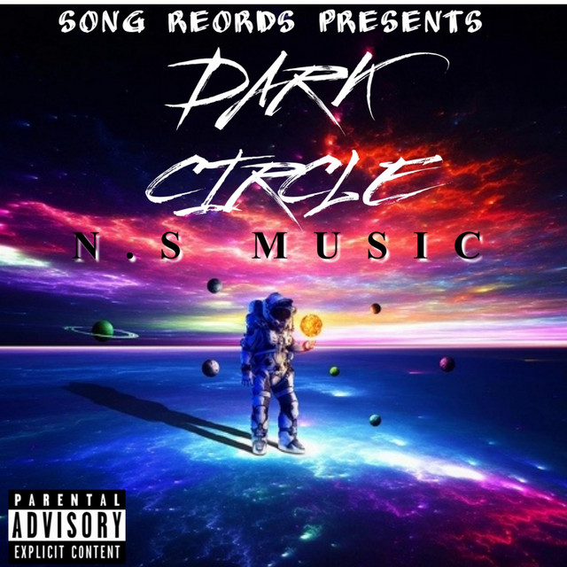 N.S MUSIC