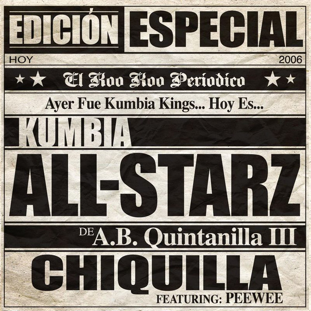 ab quintanilla wives - Ilustrasi 3