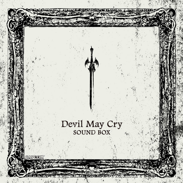 Shall Never Surrender (End Credits)