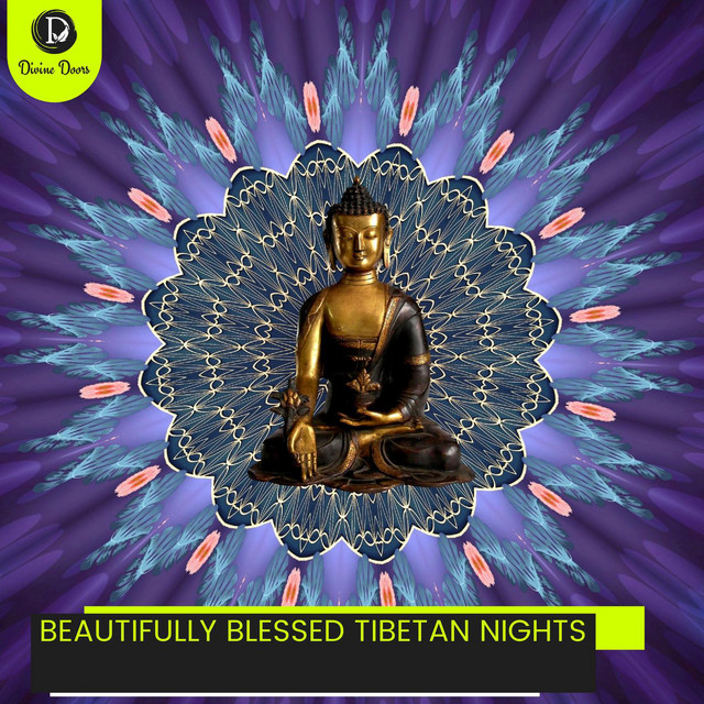 Tranquil Vibes