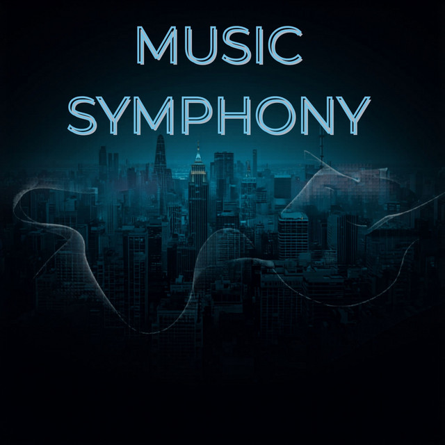 Music Symphony