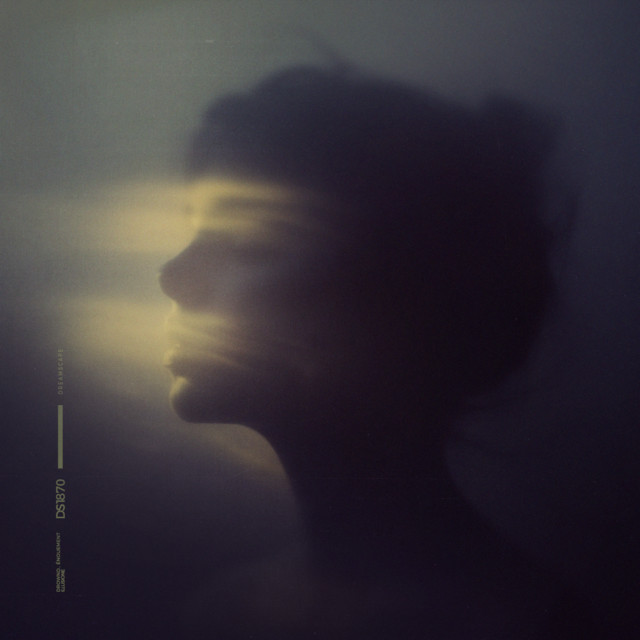 illusione cover art