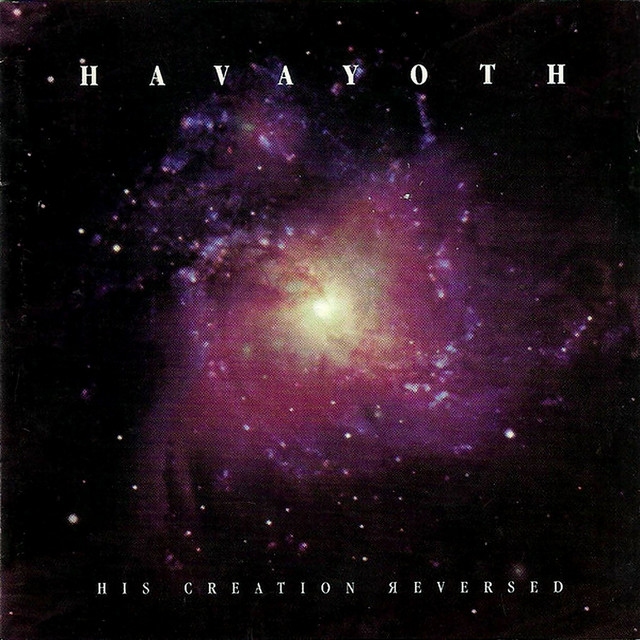 Havayoth photo