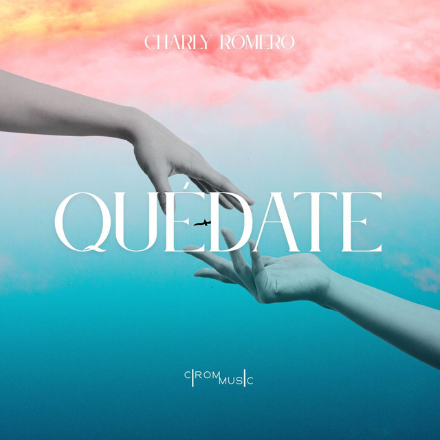 Quédate