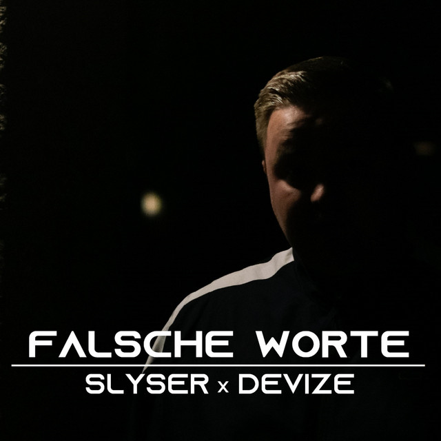 Falsche Worte
