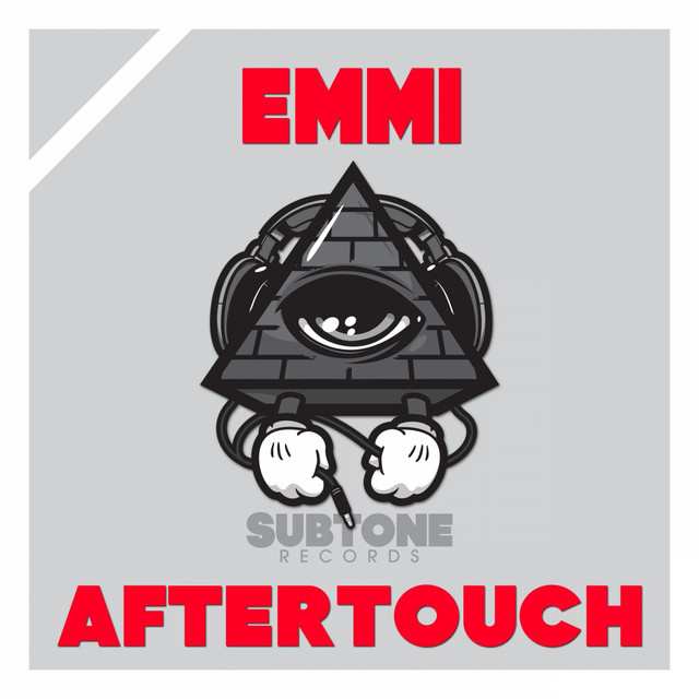Emmi