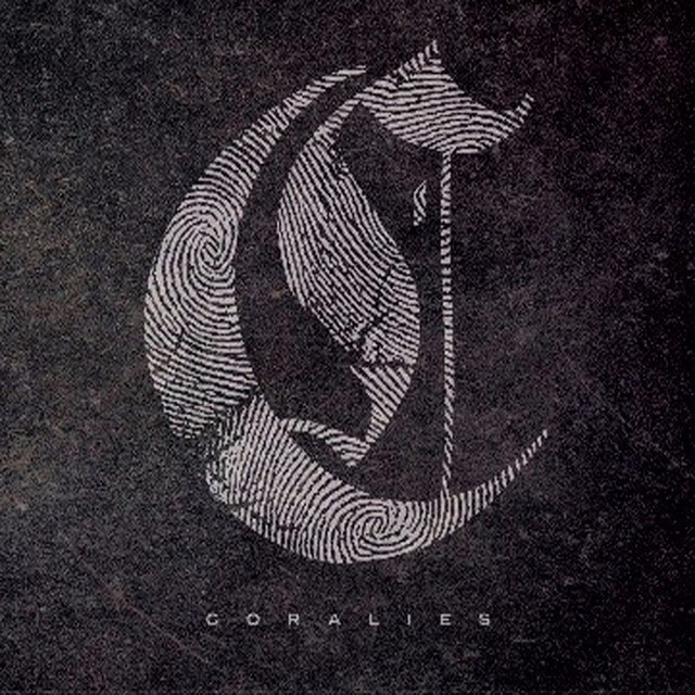 C cover art