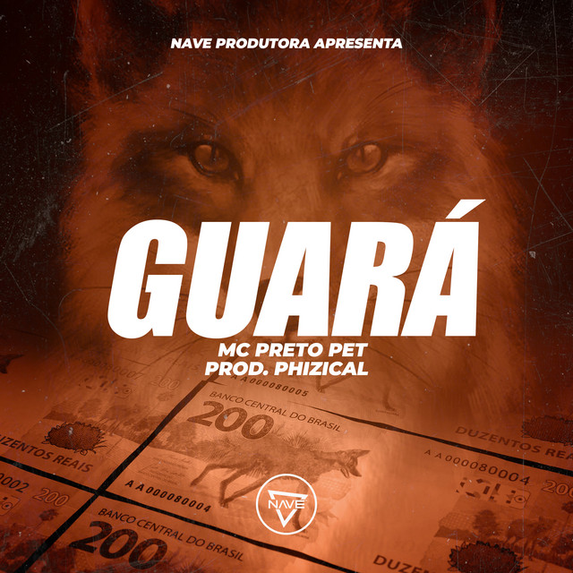 Guará