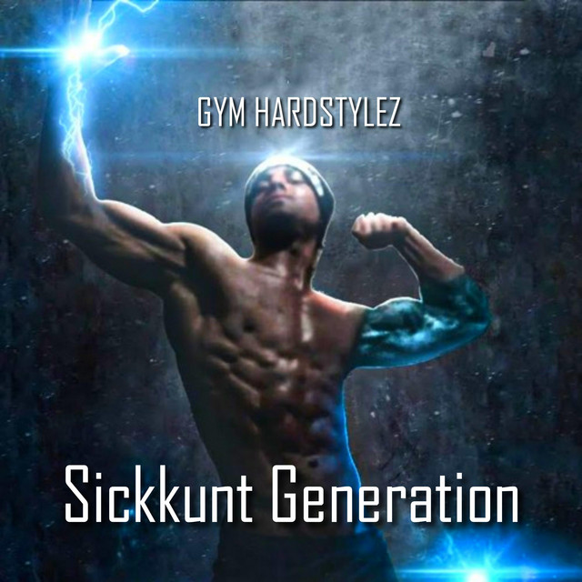Sickkunt Generation