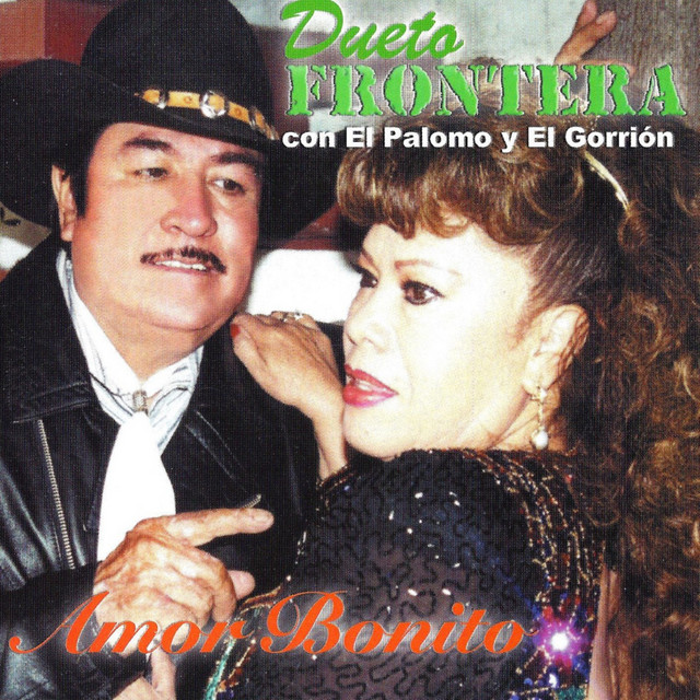 Me Voy Alejando