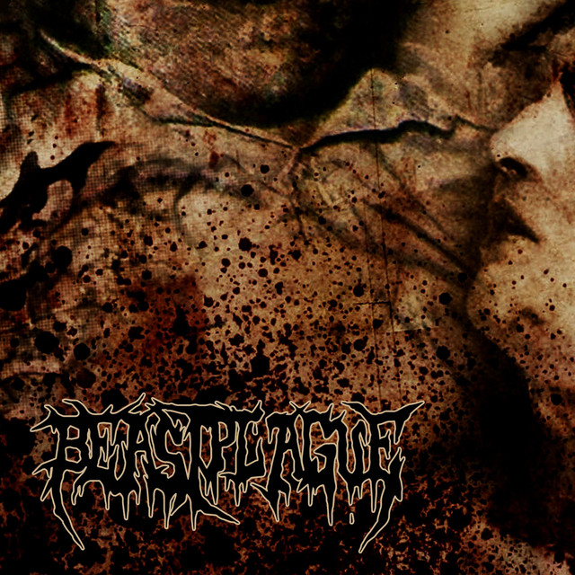 Beastplague Photo