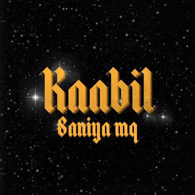 Kaabil