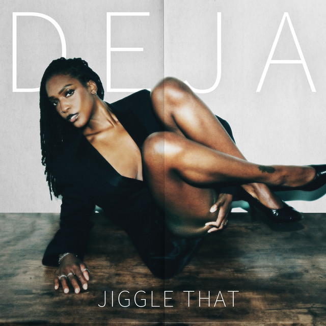 Jiggle That artwork
