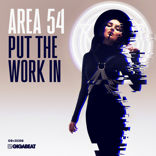 Area 54 Photo