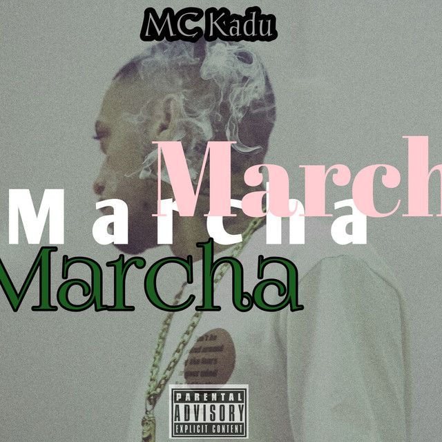 Marcha