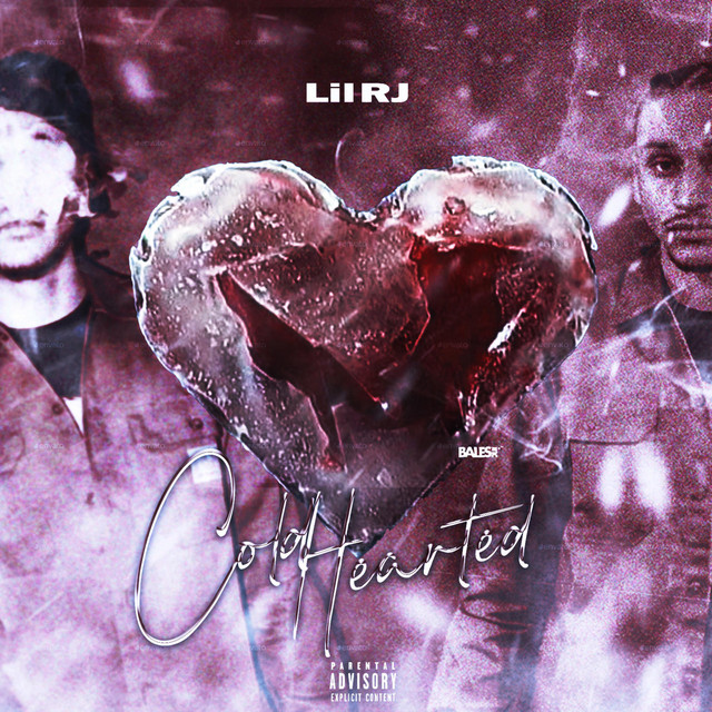 Demon's - Single by Lil Rj | Spotify