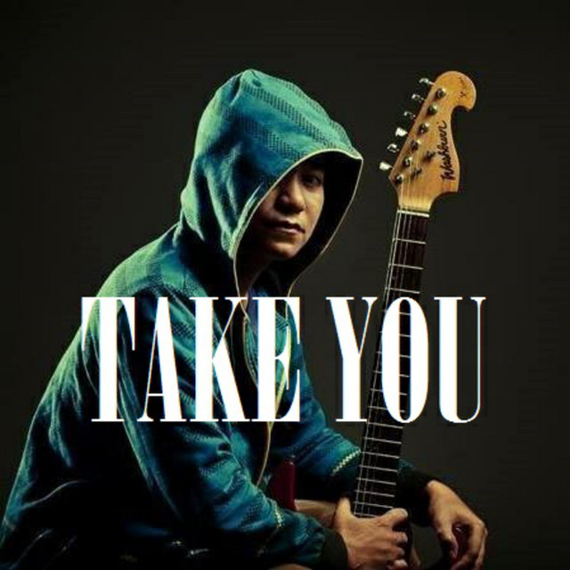 Take You