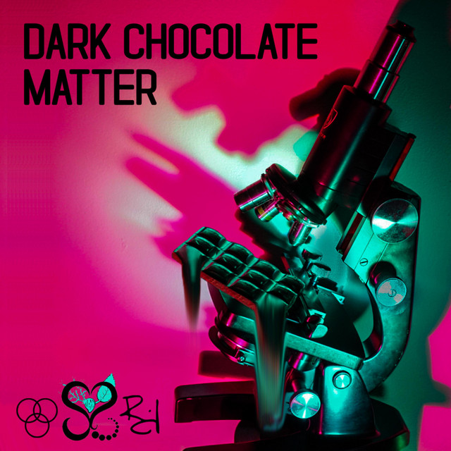 Dark Chocolate Matter