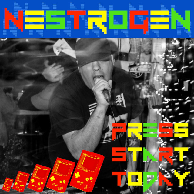 Nestrogen Photo