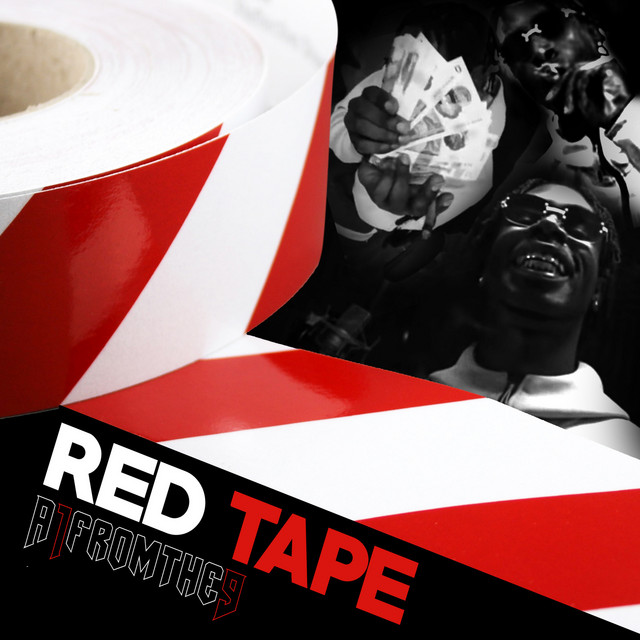 Red Tape