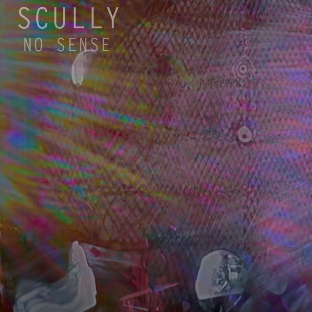 Wave cover art