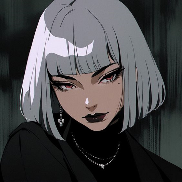 slow & chill lo-fi instrumentals