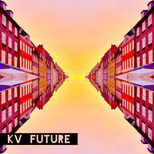 Future cover art
