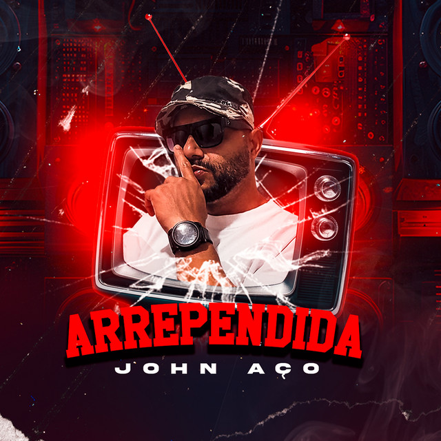 Arrependida