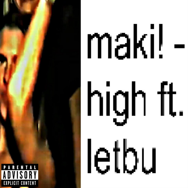 high
