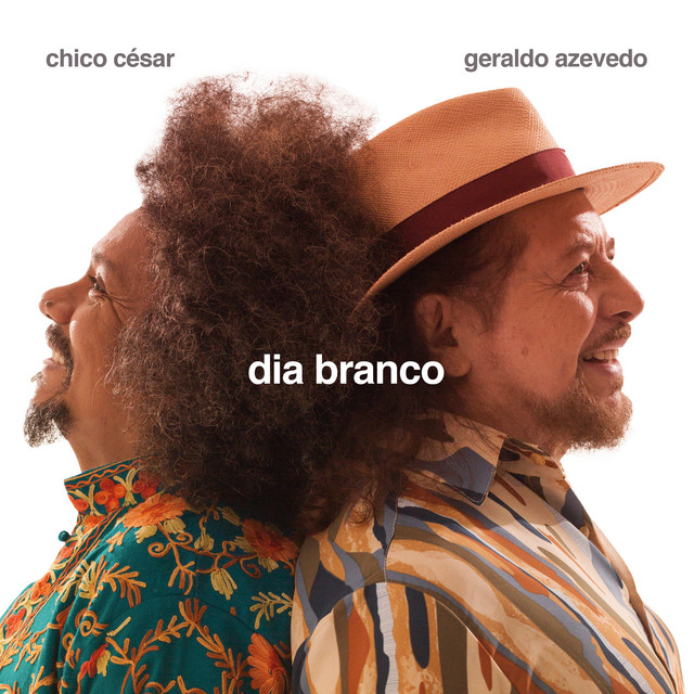 Dia Branco