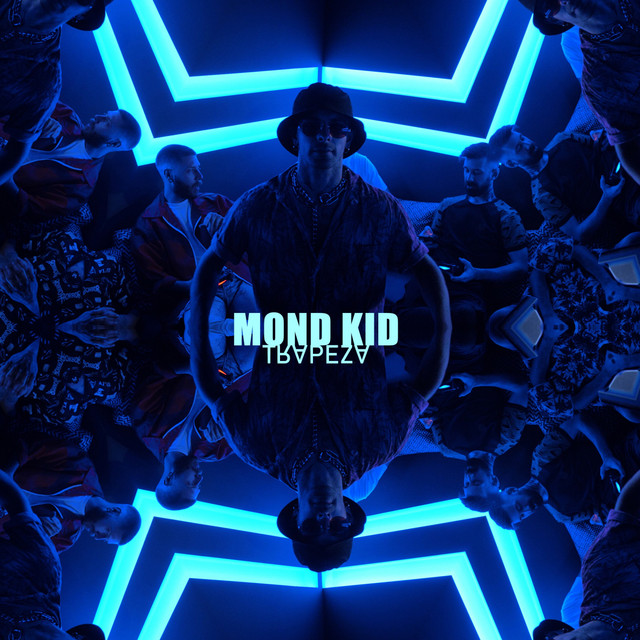Mond Kid