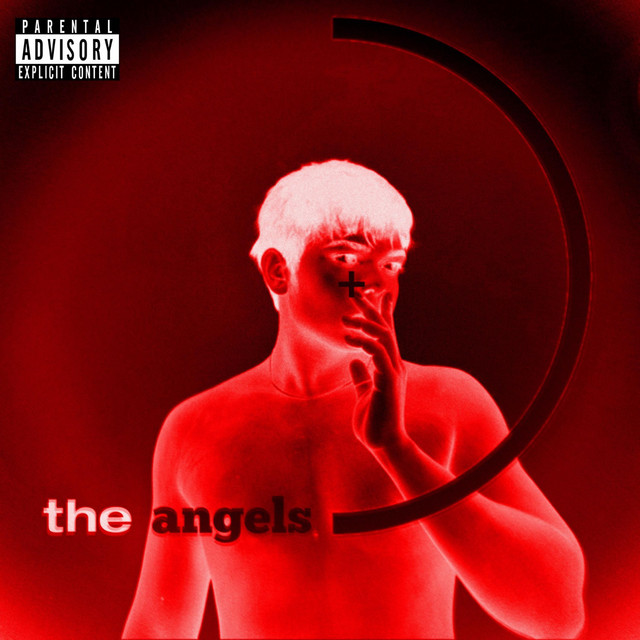 the angels