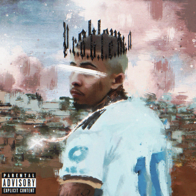 Bando