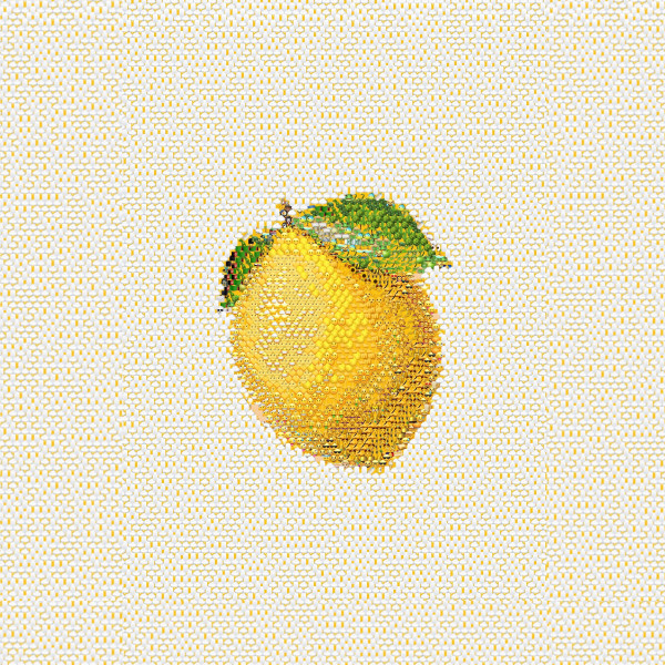 Just Don't Die cover art