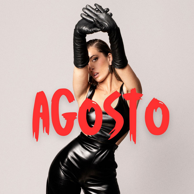 AGOSTO