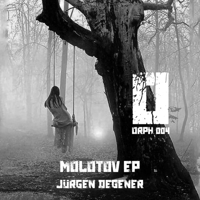 Back to The Bass Up cover art