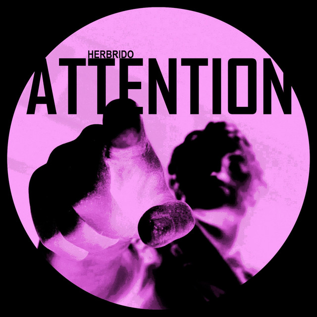 Universe album art