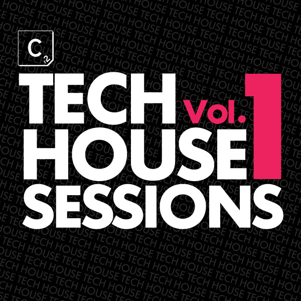 Continuous DJ Mix 2