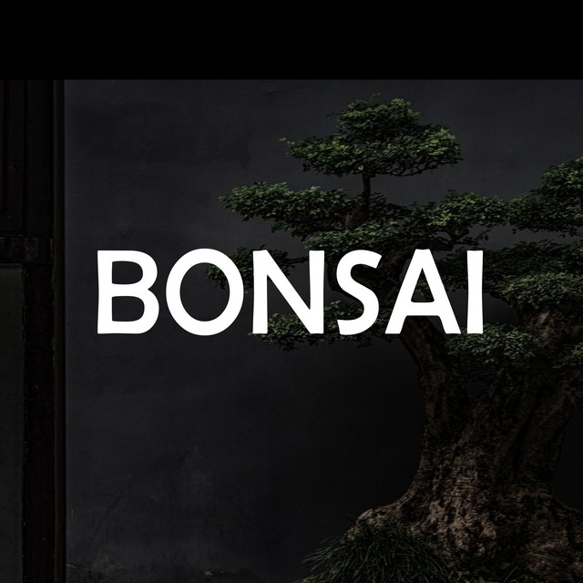 Bonsai