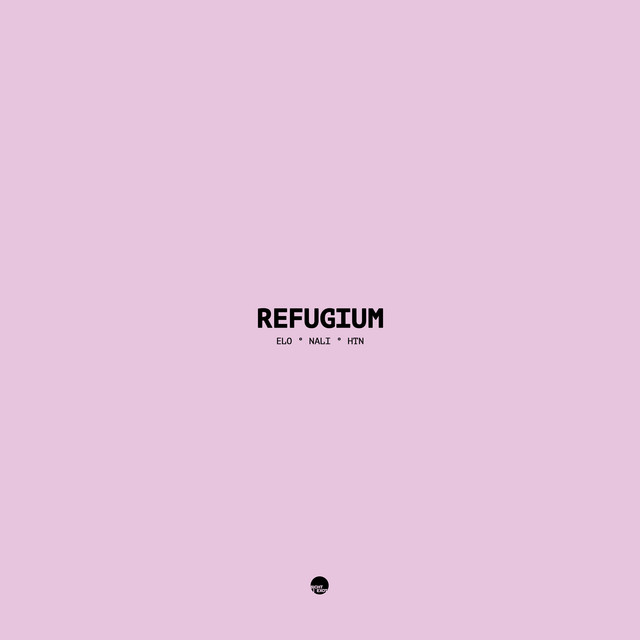 Refugium