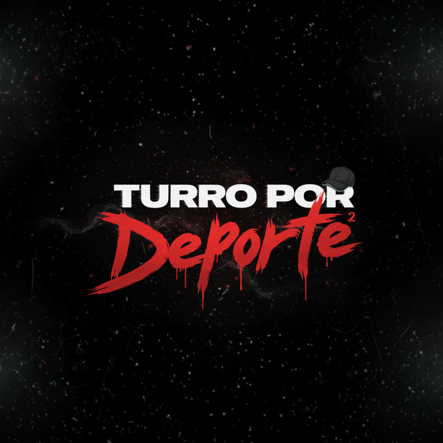 Turro por Deporte 2
