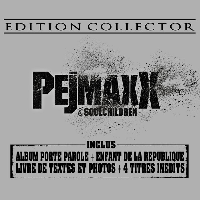 Instinct De Felin Bonus Track Song By Pejmaxx Spotify