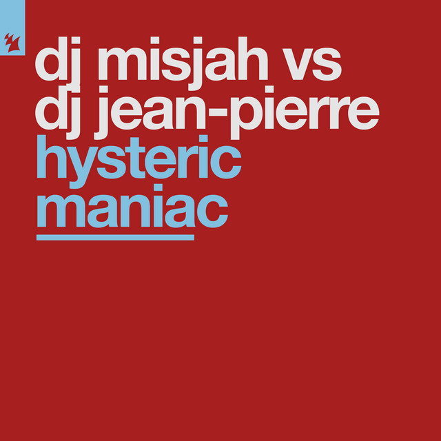 Dj Jean-Pierre