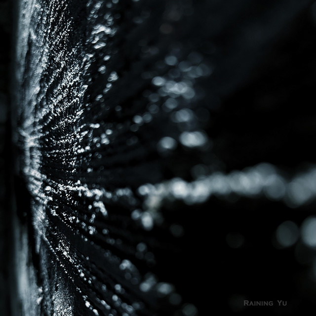 Initialization