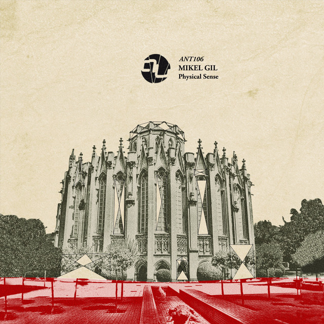 Reflexion album art