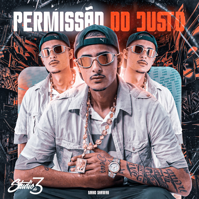 Permissão do Justo